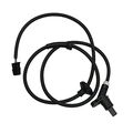 Beck Arnley 084-4074 Abs Speed Sensor 