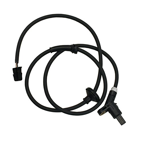 Beck Arnley 084-4074 Abs Speed Sensor