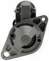 Epartsglobal Starter Fits Pt Cruiser 2 4 4l 2001 2002 5033067aa M0t84881 New 17829