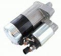 Epartsglobal Starter Fits Pt Cruiser 2 4 4l 2001 2002 5033067aa M0t84881 New 17829