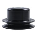Jeenda Water Pump Pully 77-1426 For Yanmar Engine 2 35 3 53 82e 4 86e Thermo King Transicold Ts300 Ts200 Sb Md 300 Rd Ii Sr Sl 