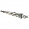 Fridayparts Glow Plug 185366190 Tpn257 For Perkins Engine 403d-15 404d-22 403d-17 403c-15 404c-22 102-04 103-07 104-22