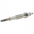Fridayparts Glow Plug 185366190 Tpn257 For Perkins Engine 403d-15 404d-22 403d-17 403c-15 404c-22 102-04 103-07 104-22