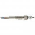 Fridayparts Glow Plug 185366190 Tpn257 For Perkins Engine 403d-15 404d-22 403d-17 403c-15 404c-22 102-04 103-07 104-22