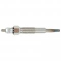 Fridayparts Glow Plug 185366190 Tpn257 For Perkins Engine 403d-15 404d-22 403d-17 403c-15 404c-22 102-04 103-07 104-22