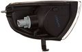 Depo 320-1504l-as Subaru Legacy Driver Side Replacement Signal Light Assembly 