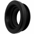 383727 Washer Tub Seal For Top Brands Replaces With 21050 62665 96690 W10814296vp B0050kjewu B00dm8km5u And Ps11723081 2-pack 