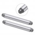 Push Rods Cam Follower Tappets For Honda Rubicon 500 Rincon 650 680 Pioneer 700 Big Red Oem 14440-hn2-000 14421-hn8-000