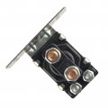 Starter Solenoid For Arctic Cat Thundercat 97-2002 Triple Touring 600 1999-2001 Model Kvtr-19355