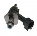 New Performance 8x Fuel Injector 12668390 Fj1217 For 2015 Chevrolet Silverado 1500 5 3 L V8 Vin C