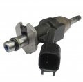 New Performance 8x Fuel Injector 12668390 Fj1217 For 2015 Chevrolet Silverado 1500 5 3 L V8 Vin C