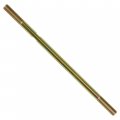 Caltric Left Or Right Tie Rod Compatible With Polaris Worker 335 1999