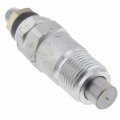 Solarhome 3x Fuel Injectors For Kubota D750 D850 D950 Engine