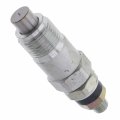 Solarhome 3x Fuel Injectors For Kubota D750 D850 D950 Engine