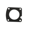Chevy Express 4500 2009-2023 Power Brake Booster Gasket Rubber Black 3 07 Inches Inside Diameter 4 Mount Hole 