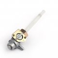 Topteng Motorcycle Petcock Fuel Shutoff Valve Replacement Tank Switch Fits For Honda Cmx250 Rebel 250 1982-2015 Cb250 Nighthawk