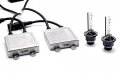 Ddm Tuning Ultra 35w D4r D4s Slim Hid Kit D4s 8500k
