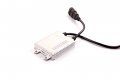 Ddm Tuning Ultra 35w D4r D4s Slim Hid Kit D4s 8500k