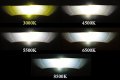 Ddm Tuning Ultra 35w D4r D4s Slim Hid Kit D4s 8500k