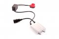 Ddm Tuning Ultra 35w D4r D4s Slim Hid Kit D4s 8500k