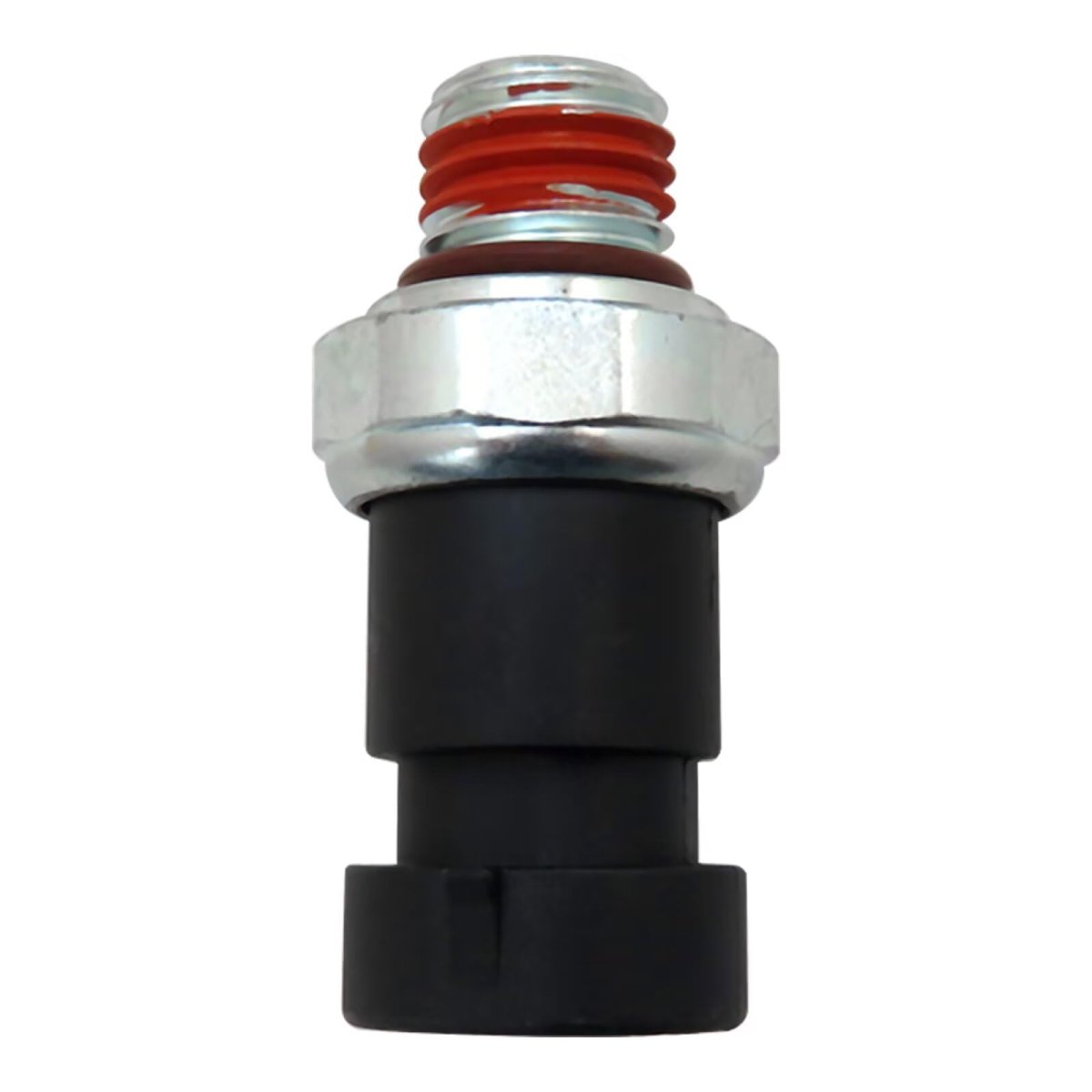 Version 12570964 D1843a D1823a D1837a 12635957 12579946 12590793 12611588 Oil Pressure Switch Sensor For 2004-2012 Chev-rolet