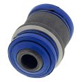 Knuckle Bushing For 1993 Cadillac Allante Front Rubber Press In Black Alx Pau Me Ms50478 Cla1 