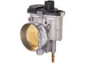 Throttle Body For 2008-2009 Gmc Envoy 4 2l 6-cylinder 