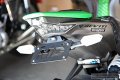 Fender Eliminator Kit For Kawasaki Z1000 2014-2016