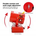 Fydun Car Heater Portable Vehicle Mounted Air 1000wa 1200w Windshield Defogger Defroster Heating And Cooling 12v