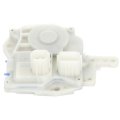 Door Lock Actuator Motor Fits For Honda Rear Passenger Side 746-363 