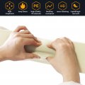Secosautoparts Driver Foam Cushion Or Passenger Side Bottom Top Lean Back Leather Seat Cover Tan Fit For Chevrolet Silverado