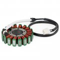 Topteng Magneto Generator Stator Is Suitable For Tiger 1050 Sport Vin 750469 2013-2020 Speed Triple 210445 461331 1994-2018