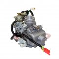 30mm Carburetor For Baja Hammerhead Dune Buggy Gt Gts Ss 250cc Dn250 Br250 Carb