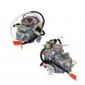 30mm Carburetor For Baja Hammerhead Dune Buggy Gt Gts Ss 250cc Dn250 Br250 Carb