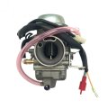 30mm Carburetor For Baja Hammerhead Dune Buggy Gt Gts Ss 250cc Dn250 Br250 Carb