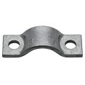Multi Purpose Clip For Chevy Express 4500 3500 2500 2014 2025 Steel 0 15 In Thickness Black Alx Pau Ac 23107857 Cla3 