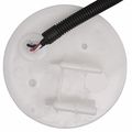 Carter P74961m Fuel Pump Module Assembly 
