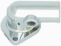 Racing Power R9524 Water Neck 