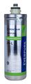Aquverse A100 2-pack Replacement Filters 