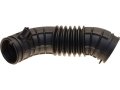 Air Intake Hose For 2017-2019 Honda Cr-v 2 4l 4-cylinder 