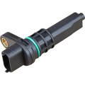 Aip Electronics Vehicle Speed Sensor Vss For 2003-2012 Cadillac Cts Chevy Corsa Sc311 Fit Ss125 
