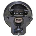 2000-2005 Pontiac Bonneville Fog Light Assembly W Bulbs Replaces Gm2592119