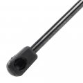 Ocpty Lift Supports Gas Springs Struts Shocks Pm3194 Strut Fits For Mitsubishi Outlander 2 4l 2008-2013 For 3 0l 2007-2013