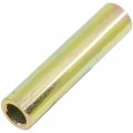 Caltric Pivot Shaft For Polaris General 1000 Scrambler Rzr 900 Ranger 