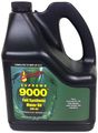 Schaeffer Manufacturing Co 9000-006s Supreme 9000 Full Synthetic Engine Oil 5w-40 1 Gallon 