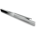 Slip On Rocker Panels Rust Repair For 1999-2003 F-150 2004 Heritage Pickup Extended Cab