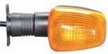 Ks Technologies Dot Approved Turn Signal Amber 25-3165 