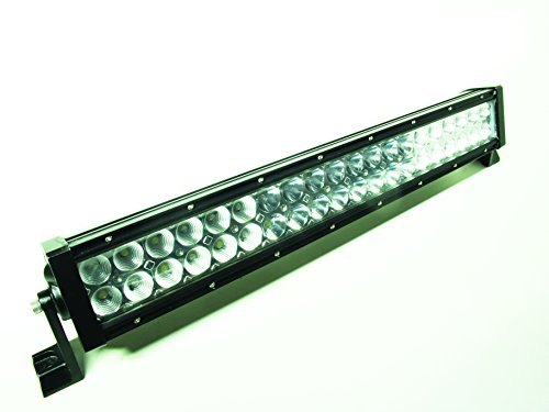 Race Sport 22-inch 120 Watt Led Light Bar