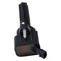 Isuzu Ascender 2006-2008 Ignition Coil Oval Distributorless Stud Mount Blade Terminal Female Connector 