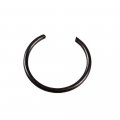 Polaris Ranger Piston Circlip Genuine Part Qty 1 